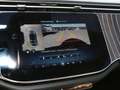 Mercedes-Benz E 220 d Limousine AMG MBUX Navi-Prem. Distronic Gris - thumbnail 14