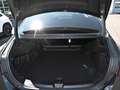 Mercedes-Benz E 220 d Limousine AMG MBUX Navi-Prem. Distronic Grey - thumbnail 6
