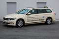Volkswagen Passat Variant Passat B8 Variant Trendline BMT/Start-Stopp Taxi - thumbnail 5