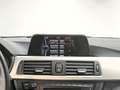 BMW 320 d Touring Automatik | Xenon | Navi Business | Schwarz - thumbnail 17
