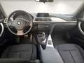 BMW 320 d Touring Automatik | Xenon | Navi Business | Schwarz - thumbnail 12