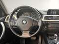 BMW 320 d Touring Automatik | Xenon | Navi Business | Schwarz - thumbnail 13