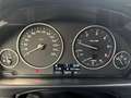 BMW 320 d Touring Automatik | Xenon | Navi Business | Schwarz - thumbnail 16