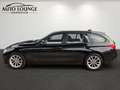 BMW 320 d Touring Automatik | Xenon | Navi Business | Schwarz - thumbnail 4