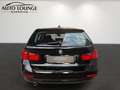 BMW 320 d Touring Automatik | Xenon | Navi Business | Schwarz - thumbnail 6