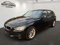 BMW 320 d Touring Automatik | Xenon | Navi Business | Schwarz - thumbnail 3