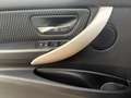 BMW 320 d Touring Automatik | Xenon | Navi Business | Schwarz - thumbnail 11