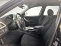 BMW 320 d Touring Automatik | Xenon | Navi Business | Schwarz - thumbnail 10