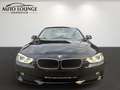 BMW 320 d Touring Automatik | Xenon | Navi Business | Schwarz - thumbnail 2