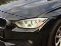 BMW 320 d Touring Automatik | Xenon | Navi Business | Schwarz - thumbnail 9