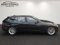 BMW 320 d Touring Automatik | Xenon | Navi Business | Schwarz - thumbnail 8