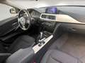 BMW 320 d Touring Automatik | Xenon | Navi Business | Schwarz - thumbnail 15