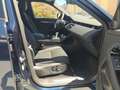 Land Rover Range Rover Evoque 2.0D I4 MHEV R-Dynamic S AWD Aut. 163 Bleu - thumbnail 3