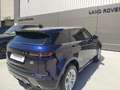 Land Rover Range Rover Evoque 2.0D I4 MHEV R-Dynamic S AWD Aut. 163 Bleu - thumbnail 2