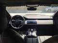 Land Rover Range Rover Evoque 2.0D I4 MHEV R-Dynamic S AWD Aut. 163 Bleu - thumbnail 4