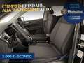 Volkswagen T-Cross 1.0 tsi edition plus 95cv Nero - thumbnail 11