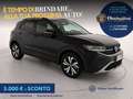 Volkswagen T-Cross 1.0 tsi edition plus 95cv Nero - thumbnail 4