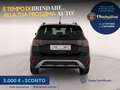 Volkswagen T-Cross 1.0 tsi edition plus 95cv Nero - thumbnail 5