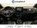 Volkswagen T-Roc 1.5 TSI EVO 150ch R-Line DSG7 - thumbnail 11