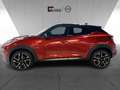 Nissan Juke N-DESIGN - Winter/Technik/ProPilot/Carplay Rot - thumbnail 3