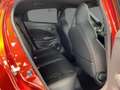 Nissan Juke N-DESIGN - Winter/Technik/ProPilot/Carplay Rot - thumbnail 12