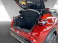 Nissan Juke N-DESIGN - Winter/Technik/ProPilot/Carplay Rot - thumbnail 13