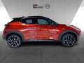 Nissan Juke N-DESIGN - Winter/Technik/ProPilot/Carplay Rot - thumbnail 6