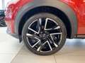 Nissan Juke N-DESIGN - Winter/Technik/ProPilot/Carplay Rot - thumbnail 8