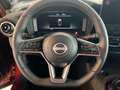 Nissan Juke N-DESIGN - Winter/Technik/ProPilot/Carplay Rot - thumbnail 10