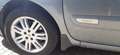 Renault Espace Espace 2,0 dCi 175 Initiale Silber - thumbnail 6