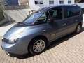 Renault Espace Espace 2,0 dCi 175 Initiale Silber - thumbnail 1