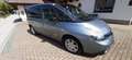 Renault Espace Espace 2,0 dCi 175 Initiale Silber - thumbnail 4