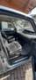 Renault Espace Espace 2,0 dCi 175 Initiale Silber - thumbnail 21
