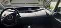 Renault Espace Espace 2,0 dCi 175 Initiale Silber - thumbnail 13