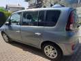 Renault Espace Espace 2,0 dCi 175 Initiale Silber - thumbnail 2