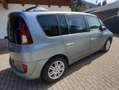 Renault Espace Espace 2,0 dCi 175 Initiale Silber - thumbnail 3