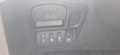 Renault Espace Espace 2,0 dCi 175 Initiale Silber - thumbnail 12