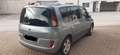 Renault Espace Espace 2,0 dCi 175 Initiale Silber - thumbnail 5