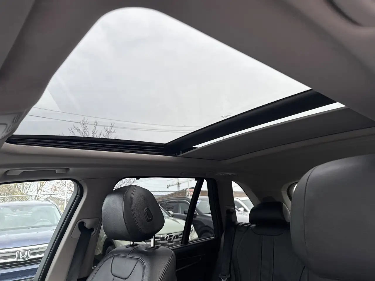 BMW X5 снимка BMW X5