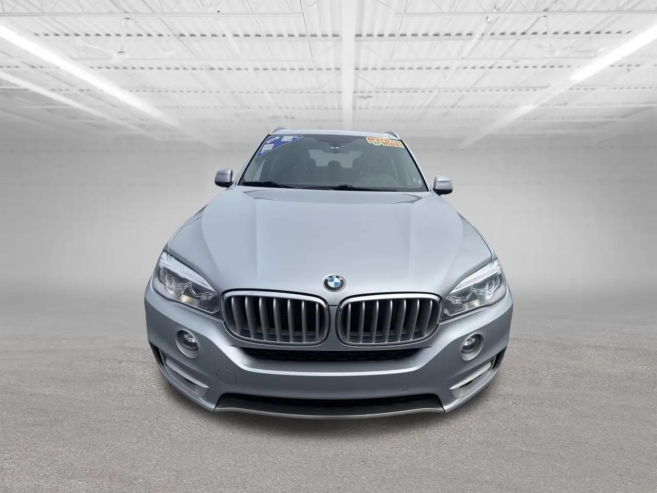 BMW X5 снимка BMW X5