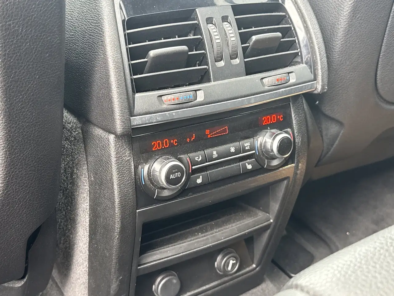 BMW X5 снимка BMW X5