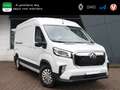 Maxus eDeliver 9 L3H2 89 kWh ALL-IN PRIJS! | 10% SUBSIDIE! | Adapt. Blanc - thumbnail 1