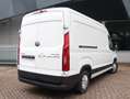 Maxus eDeliver 9 L3H2 89 kWh ALL-IN PRIJS! | 10% SUBSIDIE! | Adapt. Blanc - thumbnail 12