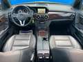 Mercedes-Benz GLK 350 CGI 1.HAND-BRD-DESIGNO-DISTR.PANO-360° Zilver - thumbnail 11