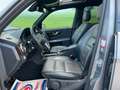 Mercedes-Benz GLK 350 CGI 1.HAND-BRD-DESIGNO-DISTR.PANO-360° Ezüst - thumbnail 10