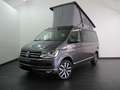 Volkswagen T6 California California Beach Edition 2,0 TDI DSG Beach Edition - thumbnail 1