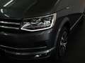 Volkswagen T6 California California Beach Edition 2,0 TDI DSG Beach Edition - thumbnail 9