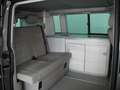 Volkswagen T6 California California Beach Edition 2,0 TDI DSG Beach Edition - thumbnail 2