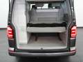 Volkswagen T6 California California Beach Edition 2,0 TDI DSG Beach Edition - thumbnail 8
