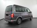 Volkswagen T6 California California Beach Edition 2,0 TDI DSG Beach Edition - thumbnail 5